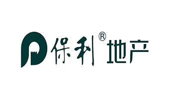 龙八国际long8_官方网站app下载